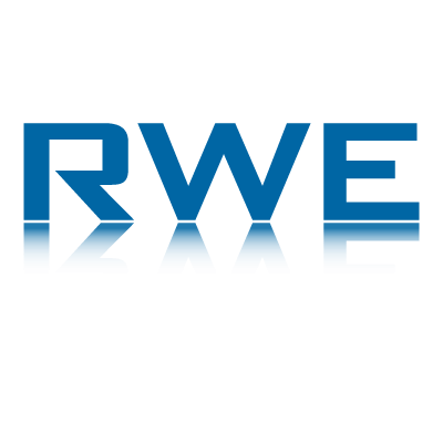 GE logo