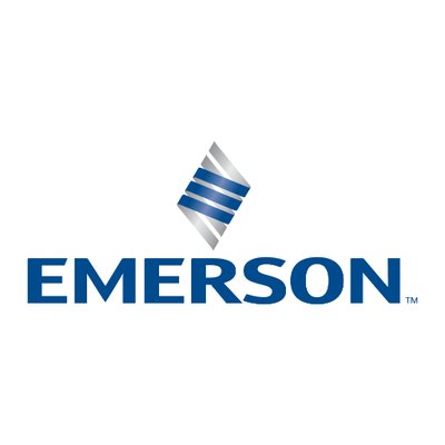 emerson logo