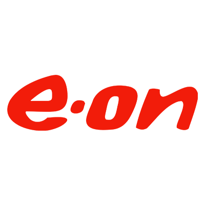 eon logo