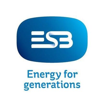 esb logo