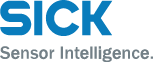 GE logo