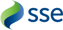 GE logo
