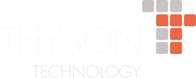 GE logo